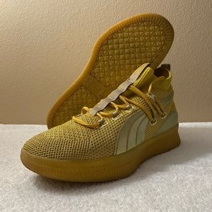 PUMA Clyde Court Disrupt Men's Shoes